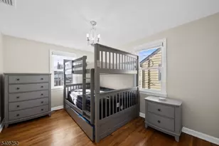 112 Dawson Ave, Clifton, NJ 07012 - Photo 16