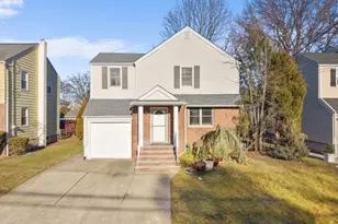 112 Dawson Ave, Clifton, NJ 07012 - Photo 1