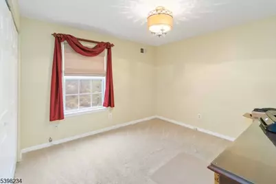 262 Vista Dr, Hanover Township, NJ 07927 - Photo 14