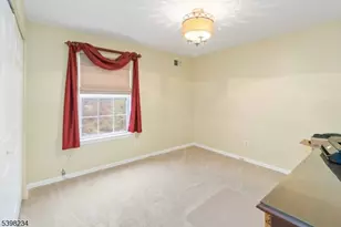 262 Vista Dr, Hanover Township, NJ 07927 - Photo 14