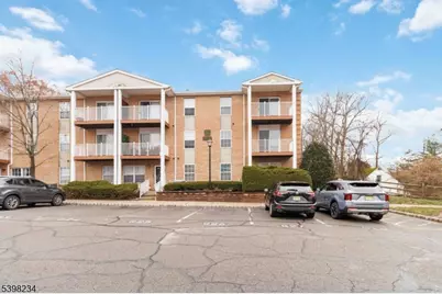 262 Vista Dr, Hanover Township, NJ 07927 - Photo 16