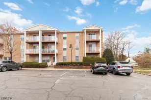 262 Vista Dr, Hanover Township, NJ 07927 - Photo 16