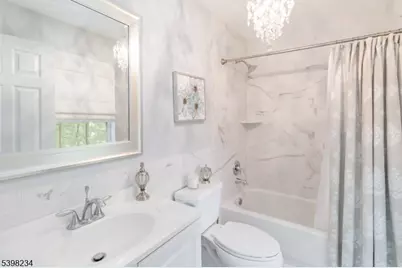 262 Vista Dr, Hanover Township, NJ 07927 - Photo 8