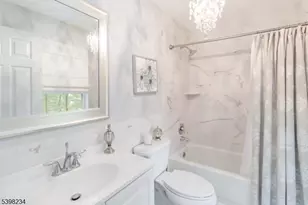 262 Vista Dr, Hanover Township, NJ 07927 - Photo 8