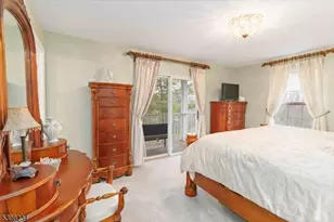 262 Vista Dr, Hanover Township, NJ 07927 - Photo 12