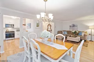 262 Vista Dr, Hanover Township, NJ 07927 - Photo 1