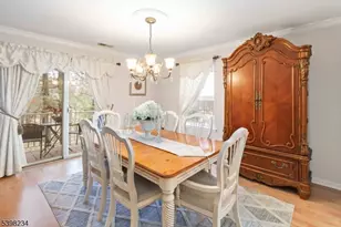 262 Vista Dr, Hanover Township, NJ 07927 - Photo 6