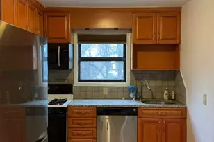 6A Colonial Dr, Little Falls Township, NJ 07424 - Photo 2