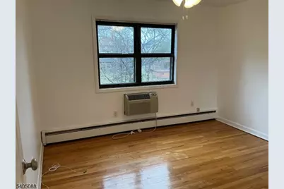 6A Colonial Dr #A, Little Falls Township, NJ 07424 - Photo 4