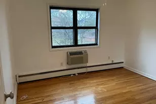 6A Colonial Dr, Little Falls Township, NJ 07424 - Photo 4