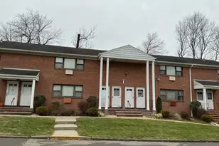 6A Colonial Dr, Little Falls Township, NJ 07424 - Photo 1