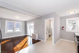 308 Wilson Ave, Rahway, NJ 07065 - Photo 6