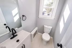 308 Wilson Ave, Rahway, NJ 07065 - Photo 8