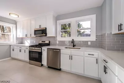 308 Wilson Ave, Rahway, NJ 07065 - Photo 2