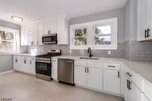 308 Wilson Ave, Rahway, NJ 07065 - Photo 2