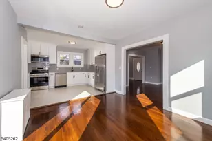 308 Wilson Ave, Rahway, NJ 07065 - Photo 4