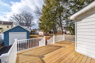 308 Wilson Ave, Rahway, NJ 07065 - Photo 24