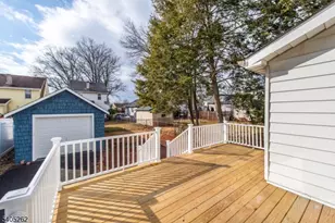 308 Wilson Ave, Rahway, NJ 07065 - Photo 24