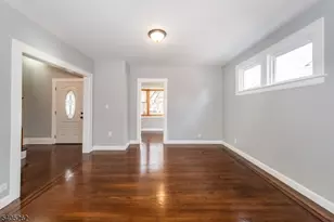 308 Wilson Ave, Rahway, NJ 07065 - Photo 10