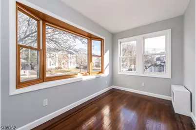 308 Wilson Ave, Rahway, NJ 07065 - Photo 12