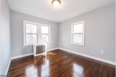 308 Wilson Ave, Rahway, NJ 07065 - Photo 18