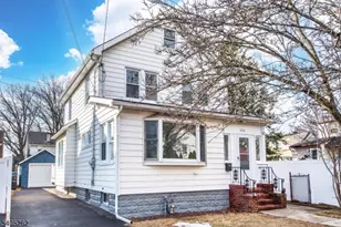 308 Wilson Ave, Rahway, NJ 07065 - Photo 20