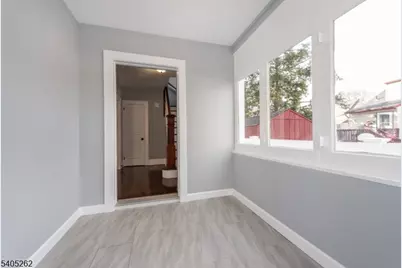 308 Wilson Ave, Rahway, NJ 07065 - Photo 14