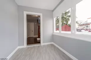 308 Wilson Ave, Rahway, NJ 07065 - Photo 14