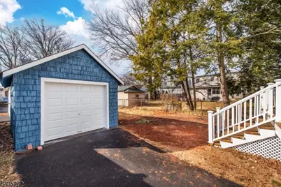 308 Wilson Ave, Rahway, NJ 07065 - Photo 22