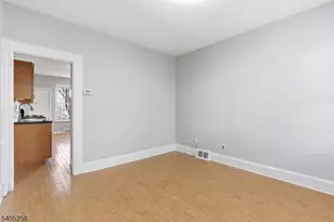 282 N 4th St, Paterson, NJ 07522 - Photo 4