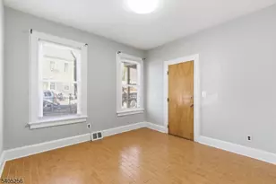 282 N 4th St, Paterson, NJ 07522 - Photo 2