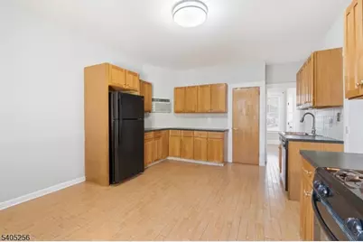 282 N 4th St, Paterson, NJ 07522 - Photo 6