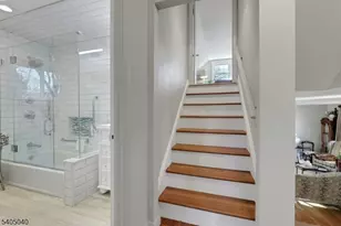 28 Kingston Rd, Wayne, NJ 07470 - Photo 22