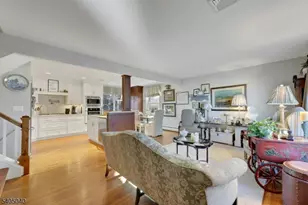 28 Kingston Rd, Wayne, NJ 07470 - Photo 4