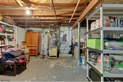 28 Kingston Rd, Wayne, NJ 07470 - Photo 32