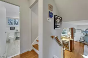 28 Kingston Rd, Wayne, NJ 07470 - Photo 14