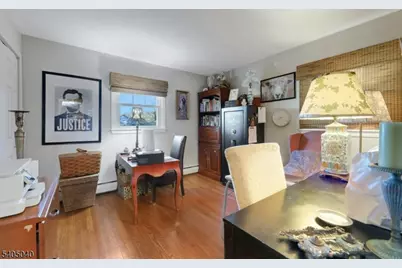 28 Kingston Rd, Wayne, NJ 07470 - Photo 18