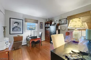 28 Kingston Rd, Wayne, NJ 07470 - Photo 18