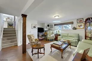 28 Kingston Rd, Wayne, NJ 07470 - Photo 30