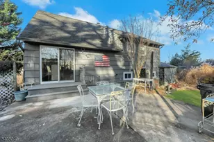 28 Kingston Rd, Wayne, NJ 07470 - Photo 34