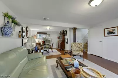 28 Kingston Rd, Wayne, NJ 07470 - Photo 28