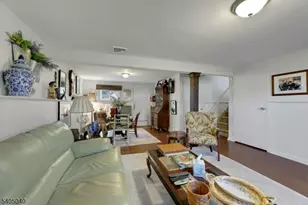 28 Kingston Rd, Wayne, NJ 07470 - Photo 28