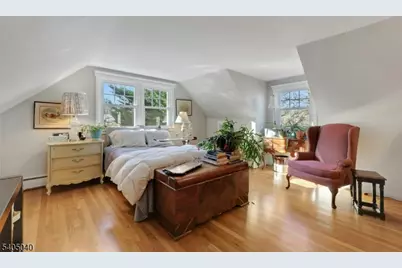 28 Kingston Rd, Wayne, NJ 07470 - Photo 24