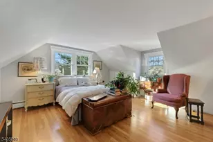 28 Kingston Rd, Wayne, NJ 07470 - Photo 24