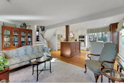 28 Kingston Rd, Wayne, NJ 07470 - Photo 6