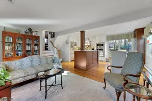 28 Kingston Rd, Wayne, NJ 07470 - Photo 6