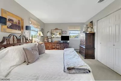 28 Kingston Rd, Wayne, NJ 07470 - Photo 16