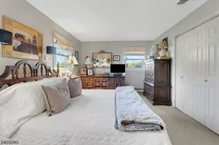 28 Kingston Rd, Wayne, NJ 07470 - Photo 16