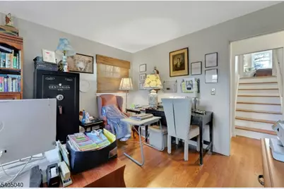 28 Kingston Rd, Wayne, NJ 07470 - Photo 20