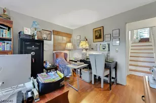 28 Kingston Rd, Wayne, NJ 07470 - Photo 20